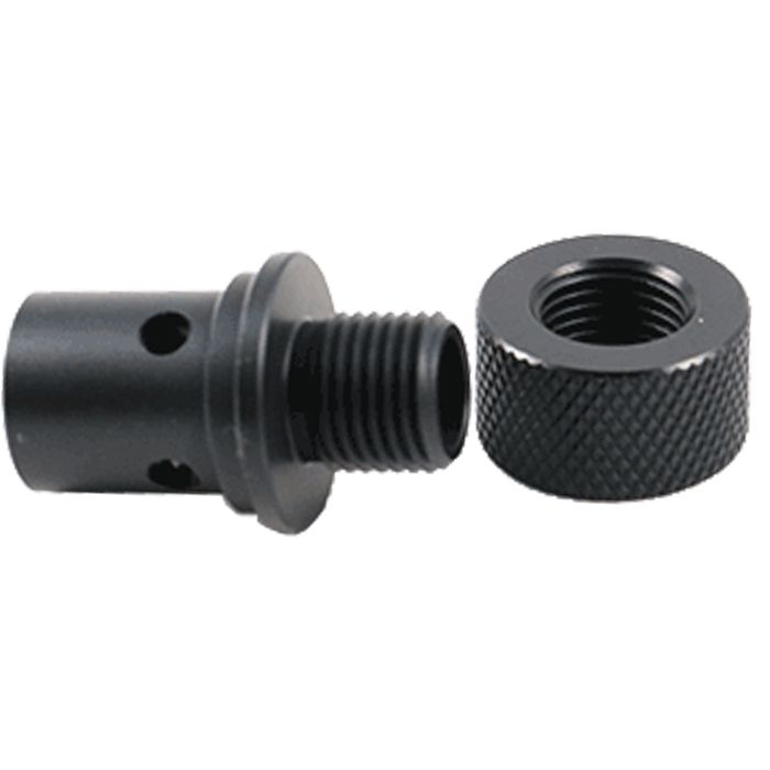 Moderator adapter DonnyFL Artemis M16 / Diana Outlaw