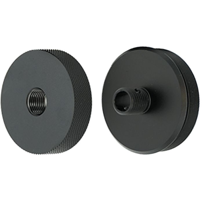 Moderator adapter DonnyFL Uragan King 1/2 UNF