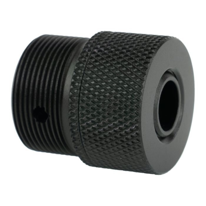 Moderator Adaptor DonnyFL Evanix Rainstorm