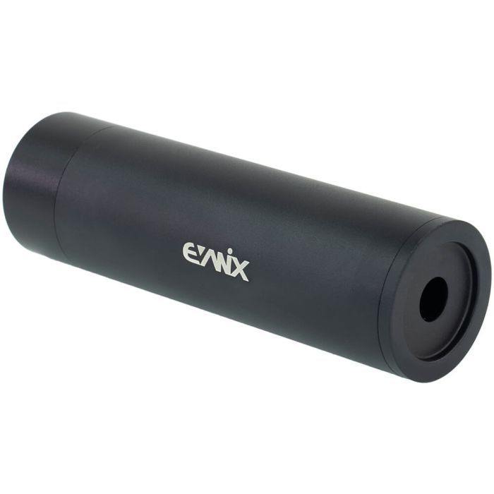 Moderator Evanix Viper