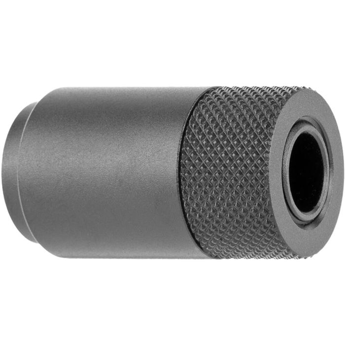 Moderator Adaptor DonnyFL AEA Challenger Pro 1/2 UNF