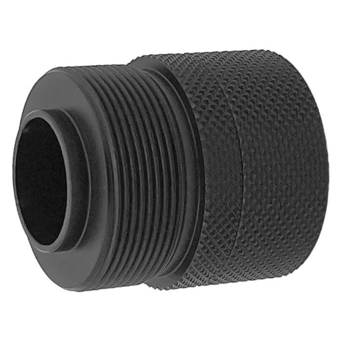 Moderator Adaptor DonnyFL Hatsan Blitz M18x1