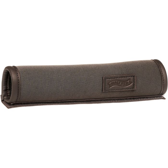 Moderator Cover Walther QSA RS3