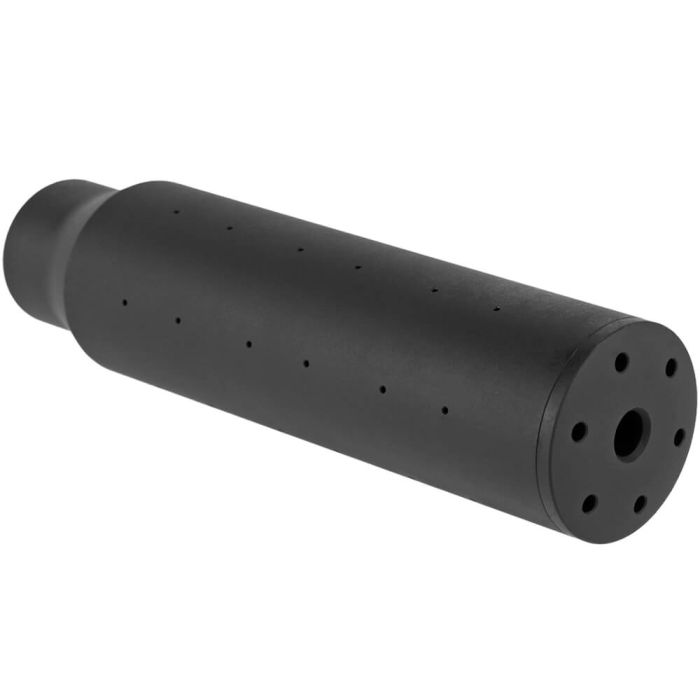 Moderator Epic Airguns