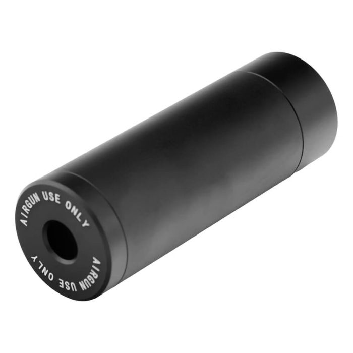Moderator JTS Ultra Compact