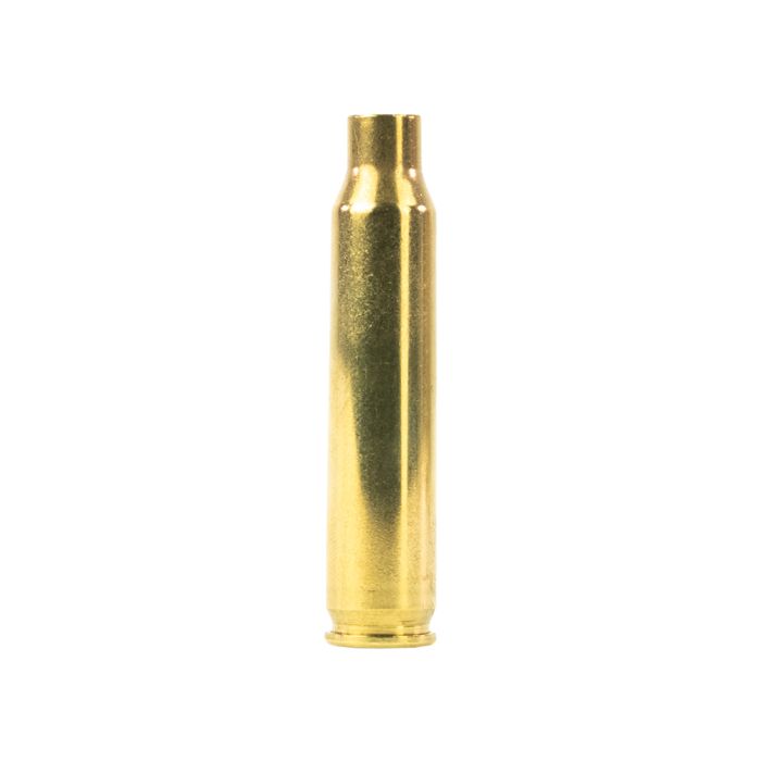 Modified Case Hornady Lock-N-Load A Series