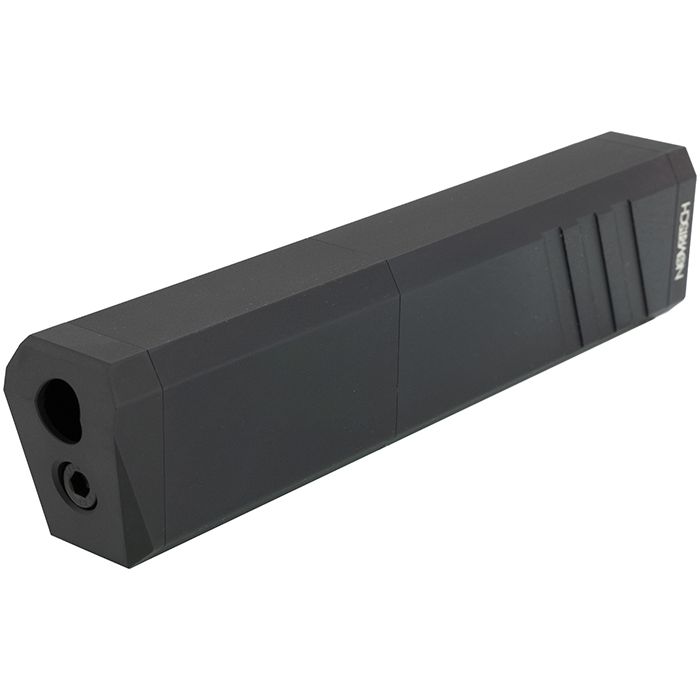 Modular Suppressor Novritsch SSX23/MK23 V2