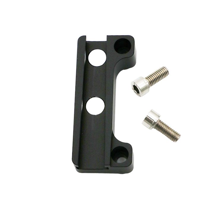 Monopod Adapter Saber Tactical