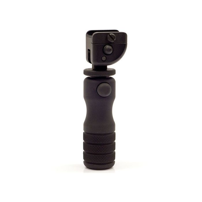 Monopod Atlas BT13QK
