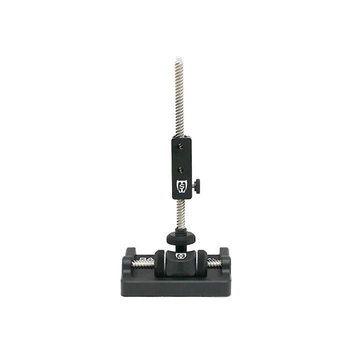 Monopod Saber Tactical Bench