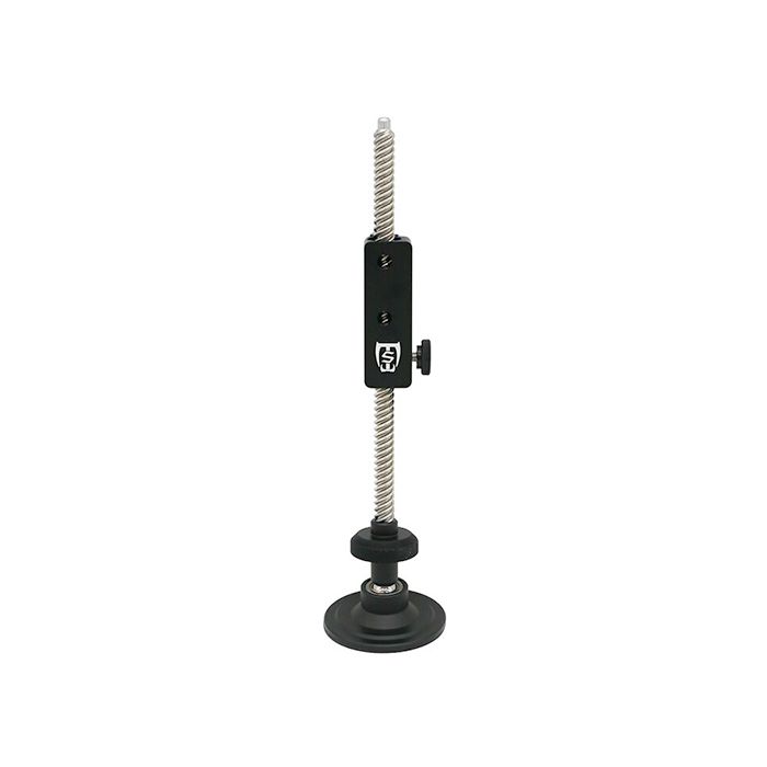 Monopod Saber Tactical Field