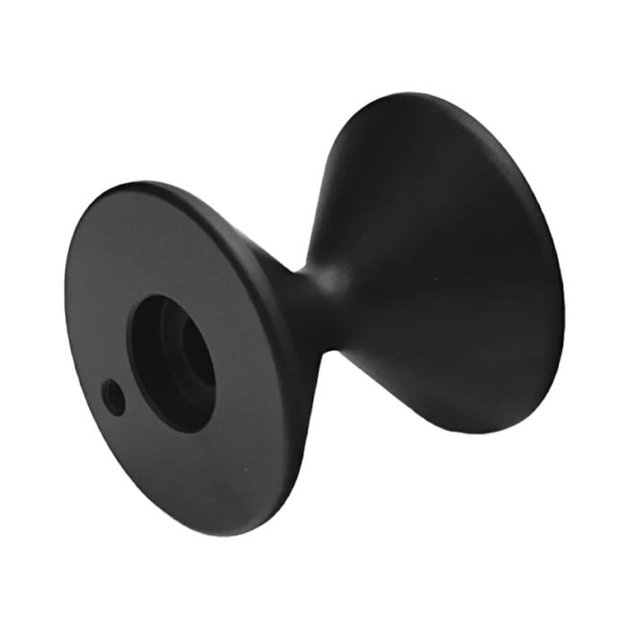Monopod Roller Saber Tactical Pro