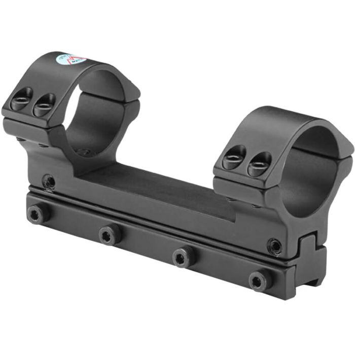 Mount Sportsmatch AOP56 30 mm High Dovetail