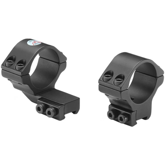 Mount Sportsmatch ETO37C 30mm Medium Dovetail