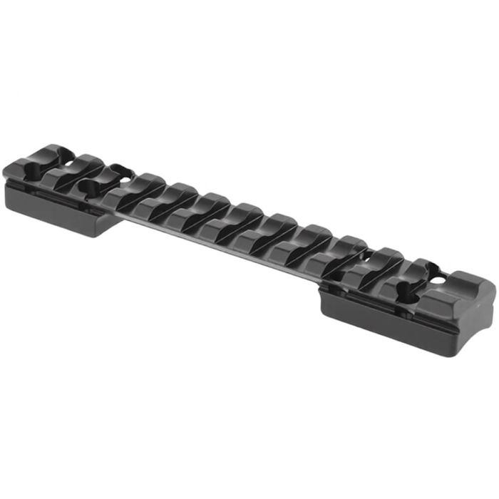Mounting rail Era-Tac Browning X-Bolt Long Action