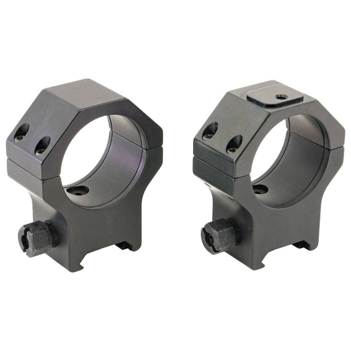 Mount EAW Blue Line Tactical 34 mm Low