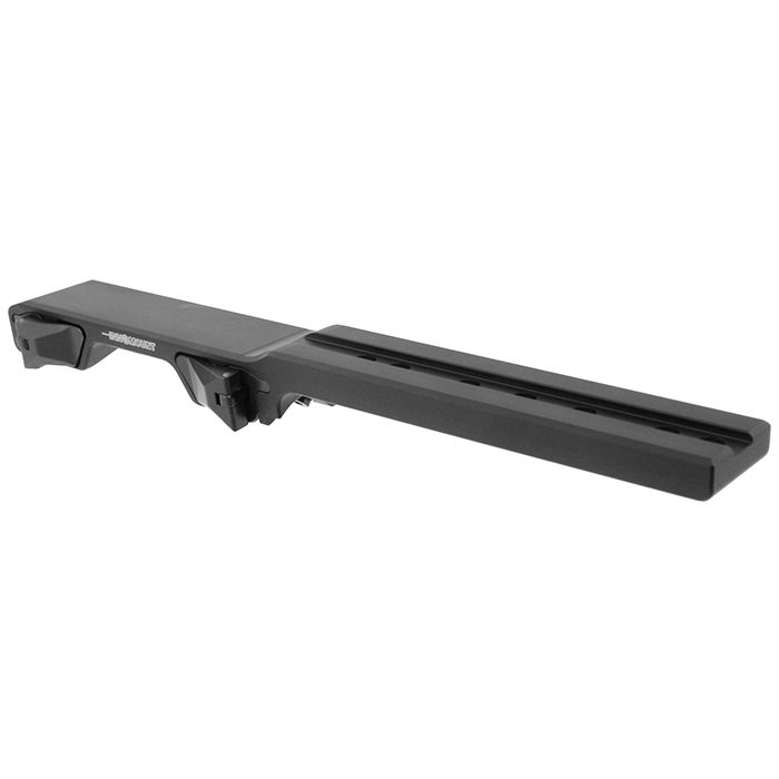 Mount Innomount Blaser for Pard 008/SA series