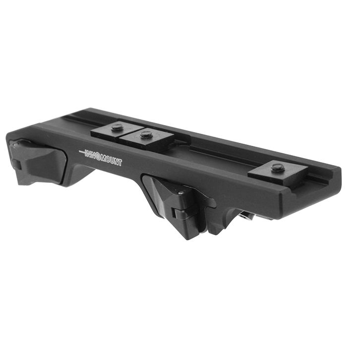 Mount Innomount Blaser for SR rail