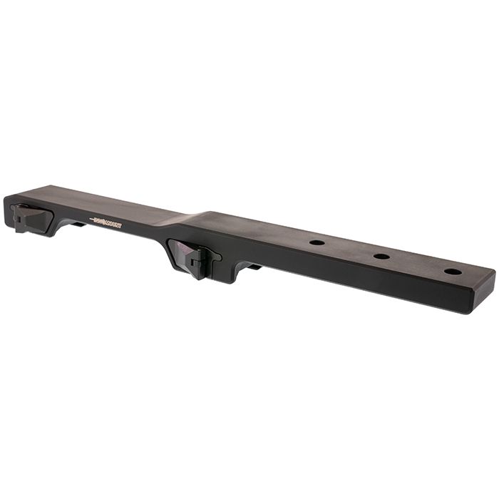 Mounting Base Innomount Weaver/Picatinny for HikMicro Thunder/Panther