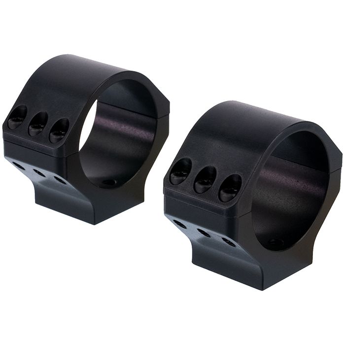 Mount Optilock Sako S20 34 mm Medium