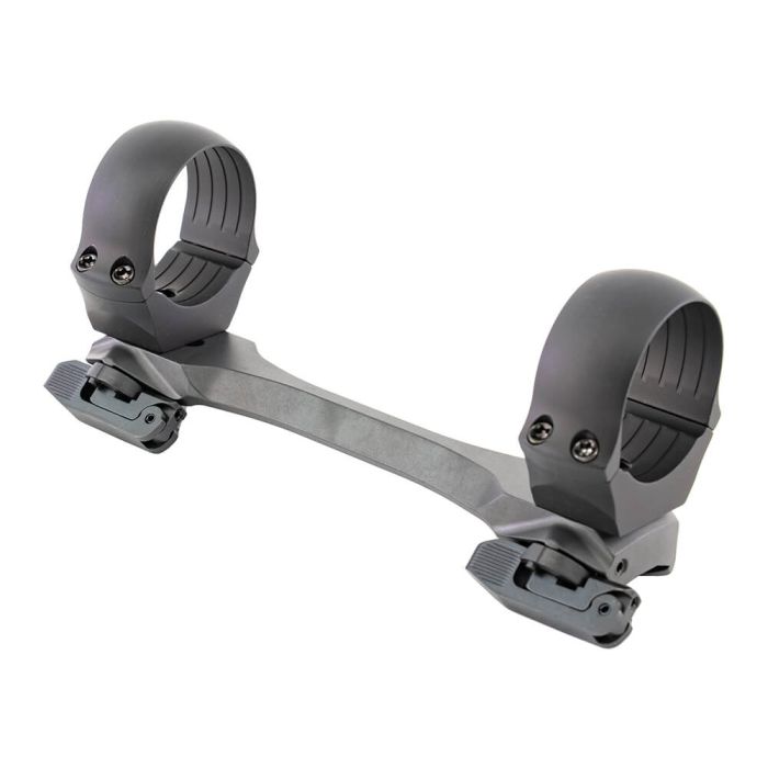 Mount Sauer SUM for 303 & 404 30 mm High