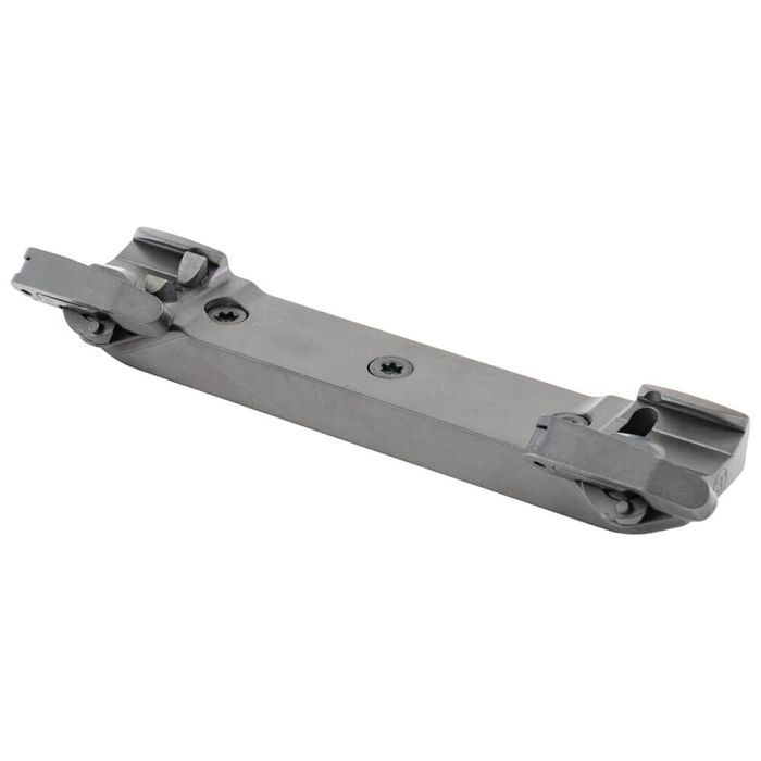Mount Sauer SUM for 303 & 404 SR rail