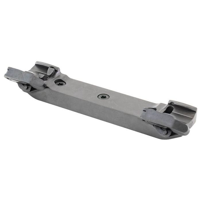 Mount Sauer SUM for 303 & 404 ZM/VM rail
