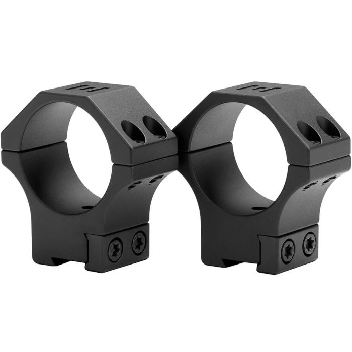 Mount Element Optics XT Mounts 30 mm High Dovetail
