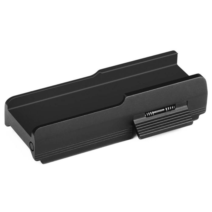 Mount Fenix ALG-05 for Remote Switch