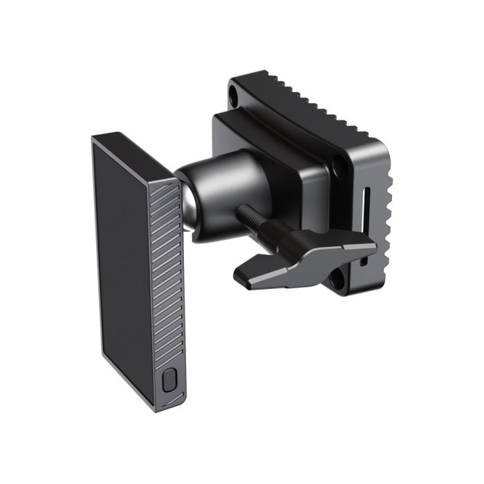 Mount HikMicro for T16 Wildlife Camera