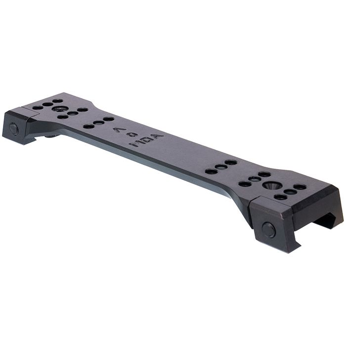 Mounting Base Optilock Sako S20 0 MOA