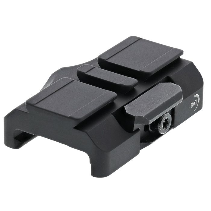 Mounting Bases Aimpoint Acro Weaver/Picatinny rail