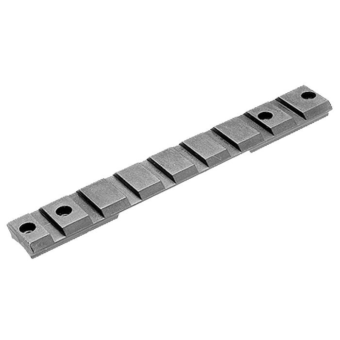 Mounting rail Tokyo Marui VSR-10 Picatinny