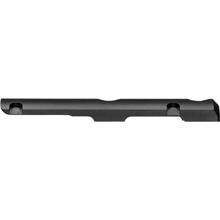 Montagebasis Mauser Single Base Mount naar Saddle Mount
