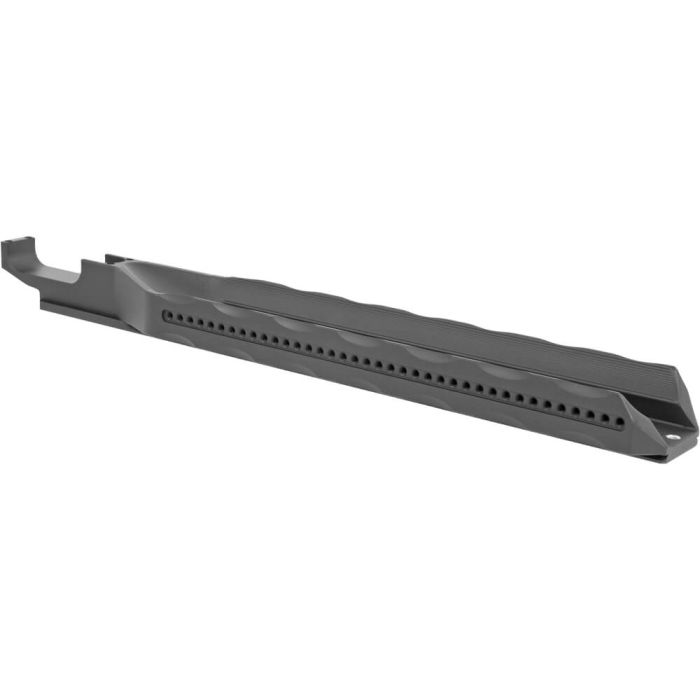Accessory Rail Air Marksman Anvil Arca