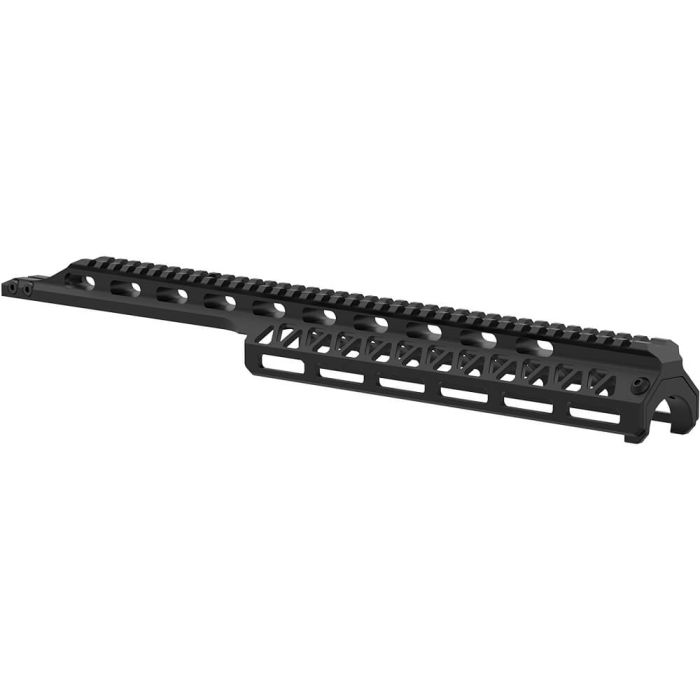 Mounting Rail Epic Airguns One Extended