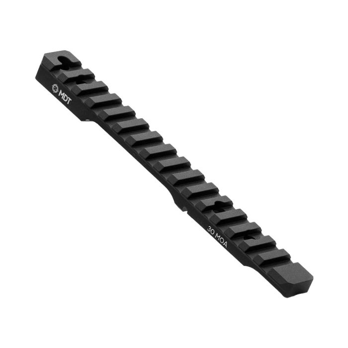Montagerail MDT 30 MOA Weaver/Picatinny 