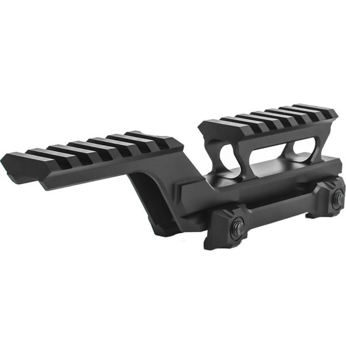 Mounting Rail WADSN GG Hydra Eotech