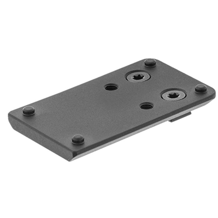 Mounting Base UTG Super Slim RDM20 for Glock