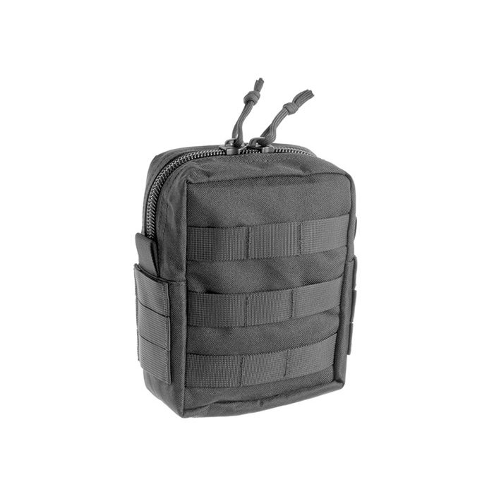 Multi-Purpose Pouch Invader Gear Black