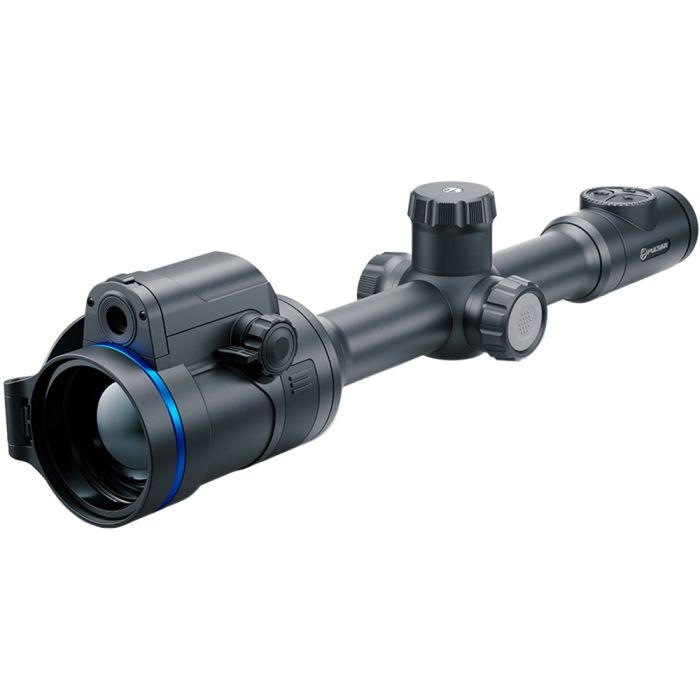 Multispectral Rifle Scope Pulsar Thermion DUO DXP50