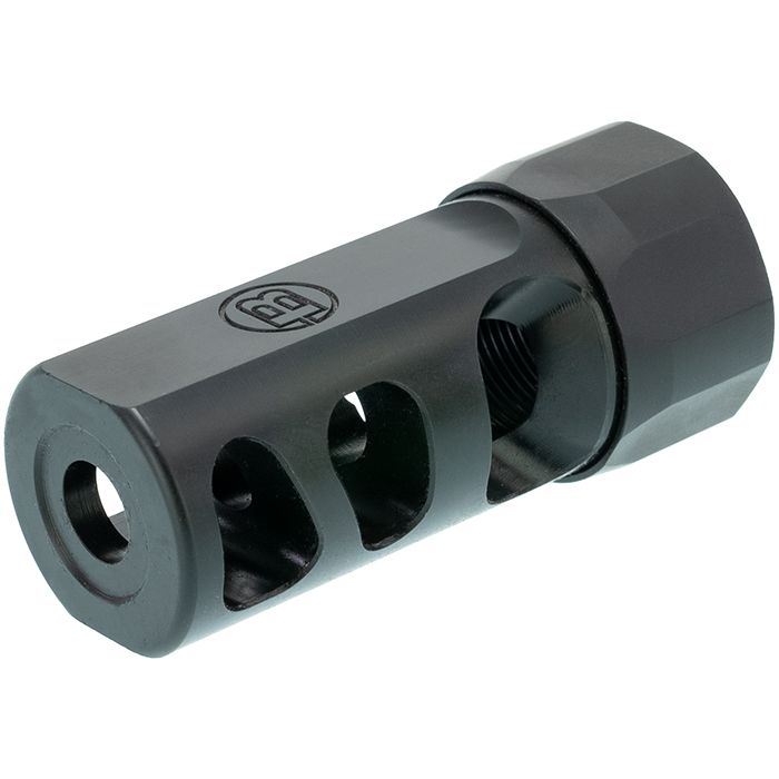 Muzzle Brake Bergara TP1 M18x1