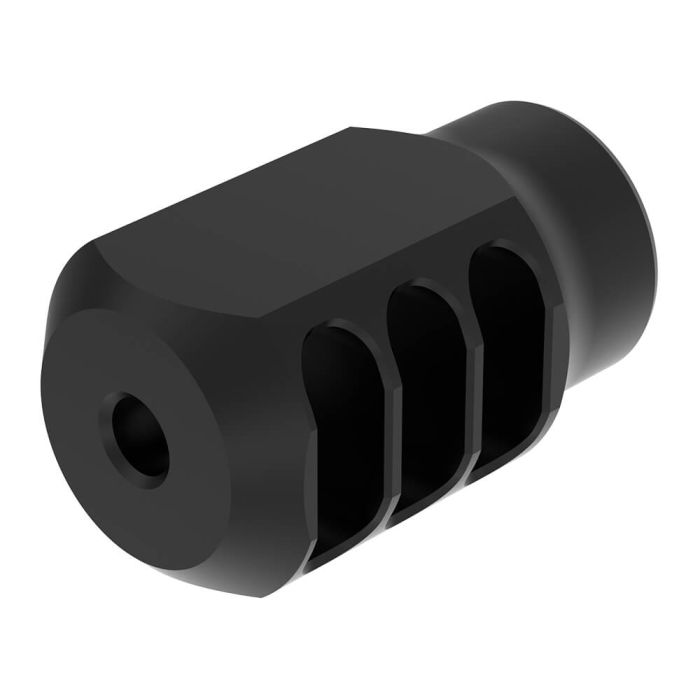 Muzzle Brake Epic Airguns