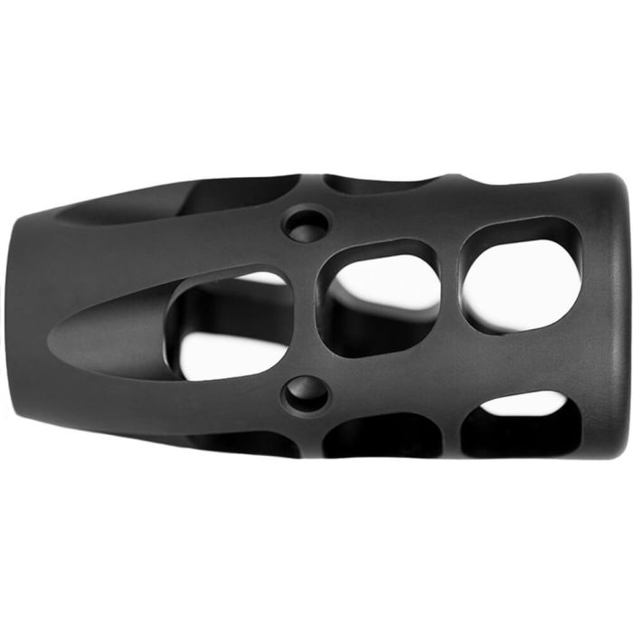 Muzzle Brake Precision Armament M41 Severe-Duty