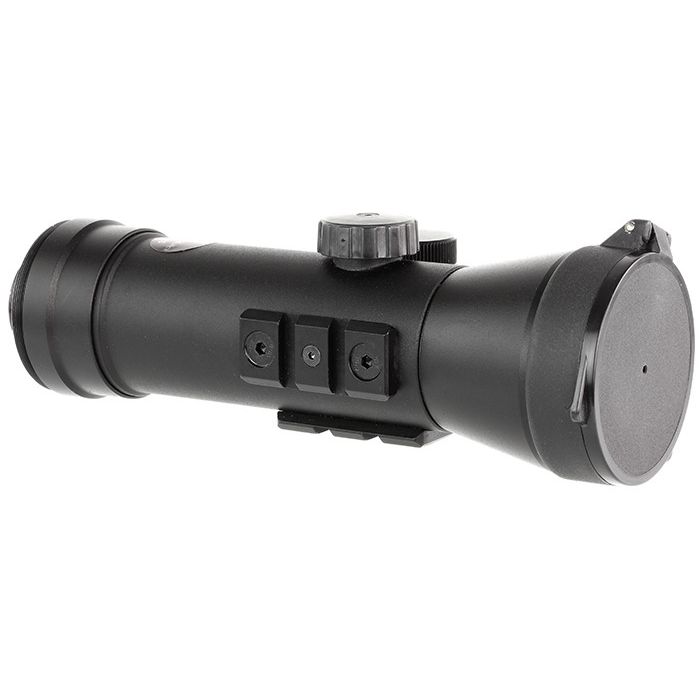 Night Vision Scope Lahoux D-545 Standard
