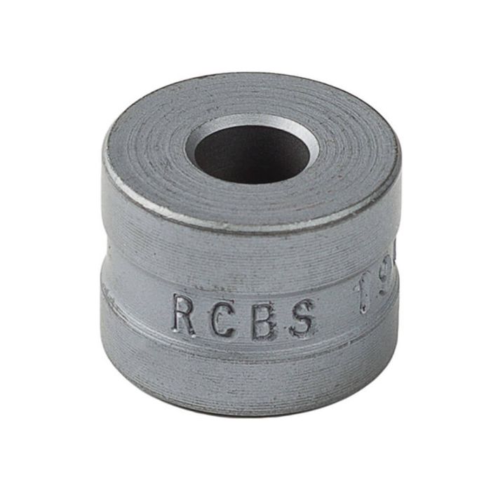Neck Bushing RCBS Coated