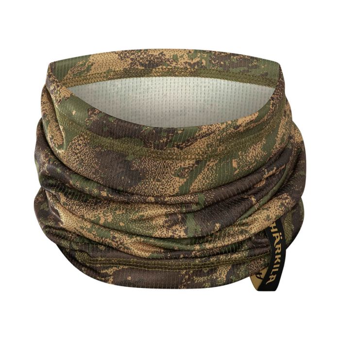 Neck Gaiter Härkila Deer Stalker - Axis MSP Forest