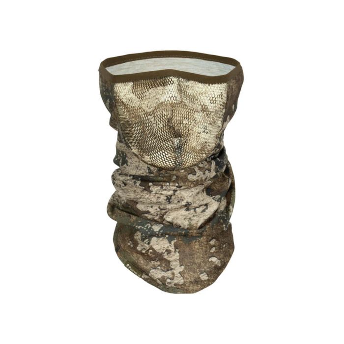 Neck Gaiter Pinewood Furudal Hunters - Camo Strata