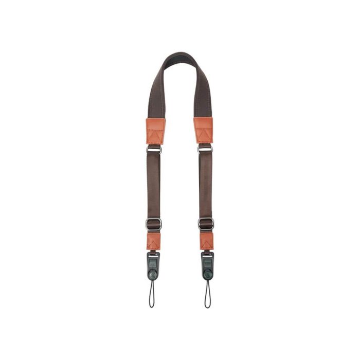 Neck Strap Vanguard Veo Optic Guard