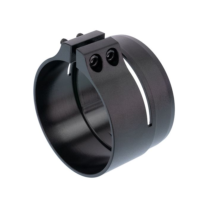 Night Vision Adapter Pard NV007S
